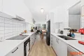 Property photo of 53/12 Challis Street Dickson ACT 2602