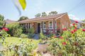 Property photo of 4 Armstrong Crescent Dubbo NSW 2830