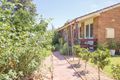 Property photo of 4 Armstrong Crescent Dubbo NSW 2830