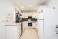 Property photo of 1/230-232 Days Road Ferryden Park SA 5010