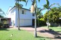 Property photo of 407 Seventeen Mile Rocks Road Seventeen Mile Rocks QLD 4073
