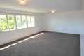 Property photo of 407 Seventeen Mile Rocks Road Seventeen Mile Rocks QLD 4073