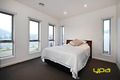 Property photo of 6 Aberfeldie Way Caroline Springs VIC 3023