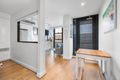 Property photo of 1804/27 Little Collins Street Melbourne VIC 3000