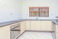 Property photo of 21 Dan Jones Street Bentley Park QLD 4869