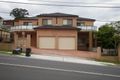 Property photo of 1/203 Marion Street Bankstown NSW 2200