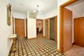 Property photo of 25 William Street Fawkner VIC 3060