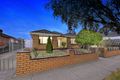 Property photo of 25 William Street Fawkner VIC 3060