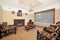 Property photo of 25 William Street Fawkner VIC 3060