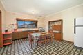 Property photo of 25 William Street Fawkner VIC 3060