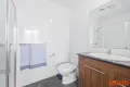 Property photo of 53/12 Challis Street Dickson ACT 2602