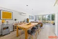 Property photo of 53/12 Challis Street Dickson ACT 2602