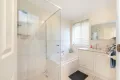 Property photo of 1/230-232 Days Road Ferryden Park SA 5010