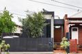 Property photo of 17 Northcote Street Northcote VIC 3070