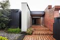 Property photo of 17 Northcote Street Northcote VIC 3070