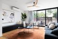 Property photo of 17 Northcote Street Northcote VIC 3070