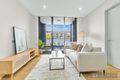 Property photo of 346/351 George Street Waterloo NSW 2017