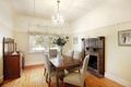 Property photo of 30 Kingston Road Surrey Hills VIC 3127