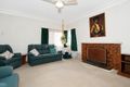 Property photo of 33 Devon Drive Blackburn North VIC 3130