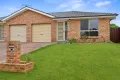 Property photo of 2/3 Peter Place Bligh Park NSW 2756