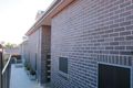 Property photo of 2/7 Cheltenham Road Croydon NSW 2132