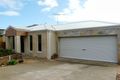Property photo of 43 Springbank Circuit Torquay VIC 3228