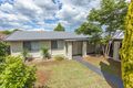 Property photo of 3 Greenwood Court Darling Heights QLD 4350