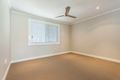 Property photo of 3 Greenwood Court Darling Heights QLD 4350