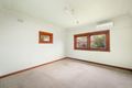 Property photo of 9 The Crescent Russell Lea NSW 2046