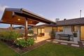 Property photo of 14 Treeview Drive Burleigh Waters QLD 4220