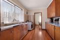 Property photo of 2/5 Cranbrook Street Yarraville VIC 3013