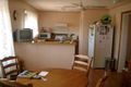 Property photo of 12 Havelock Street Kapunda SA 5373