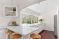 Property photo of 82 Lanham Avenue Grange QLD 4051