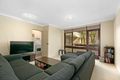 Property photo of 13/6 Buller Road Artarmon NSW 2064