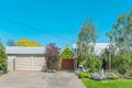 Property photo of 14-16 Carapooka Avenue Clifton Springs VIC 3222