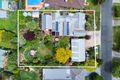 Property photo of 14-16 Carapooka Avenue Clifton Springs VIC 3222