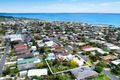 Property photo of 14-16 Carapooka Avenue Clifton Springs VIC 3222
