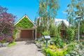 Property photo of 14-16 Carapooka Avenue Clifton Springs VIC 3222
