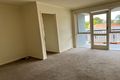 Property photo of 6/5 Kent Road Box Hill VIC 3128
