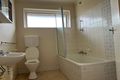 Property photo of 6/5 Kent Road Box Hill VIC 3128