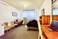 Property photo of 105/1-9 Meagher Street Chippendale NSW 2008