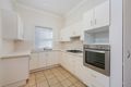 Property photo of 34 Smith Street Merewether NSW 2291