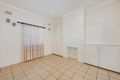 Property photo of 34 Smith Street Merewether NSW 2291