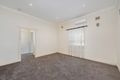 Property photo of 34 Smith Street Merewether NSW 2291