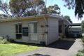 Property photo of 17 Bruce Street Balnarring VIC 3926