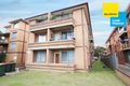 Property photo of 8/62 Broomfield Street Cabramatta NSW 2166