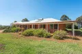 Property photo of 110 Blackboy Gully Road Wandering WA 6308