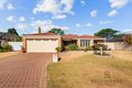Property photo of 19 Leschenaultia Drive Canning Vale WA 6155