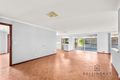 Property photo of 19 Leschenaultia Drive Canning Vale WA 6155