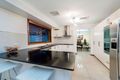 Property photo of 12 Baron Close Kings Langley NSW 2147